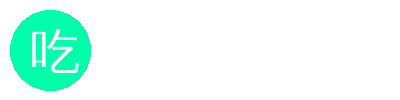 吃瓜每日大赛投稿品牌Logo