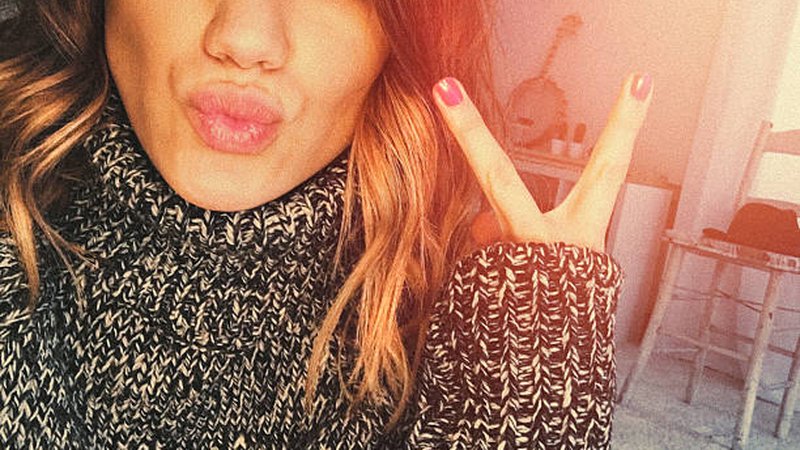 街头摄影：捕捉城市之美