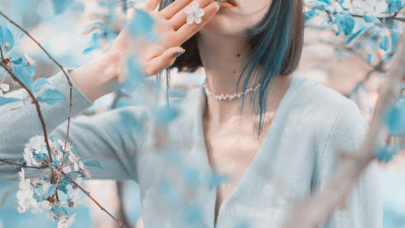 瑜伽教学：晨间唤醒