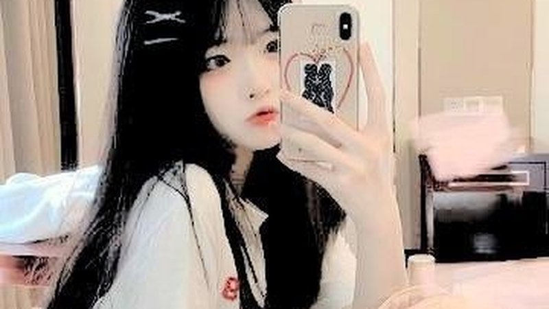 赛车漂移技巧：从入门到精通