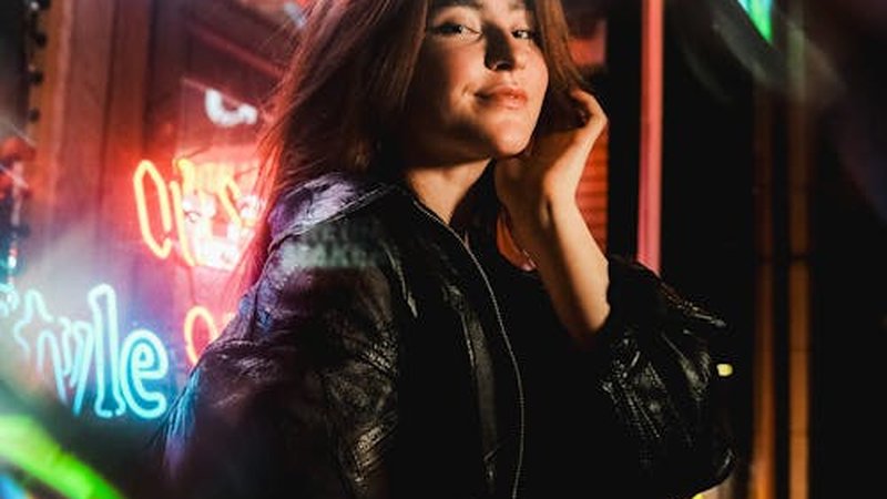 健身房女神：30天塑形