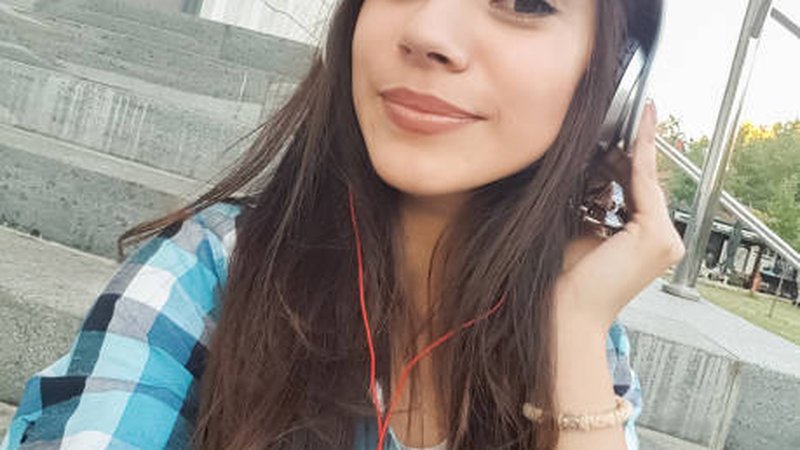 美食探店：隐藏的美味