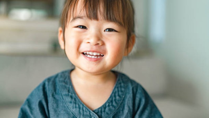 都市情感剧场：深夜食堂